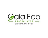/public/logoimage/1561160203Gaia Eco Products 15.jpg